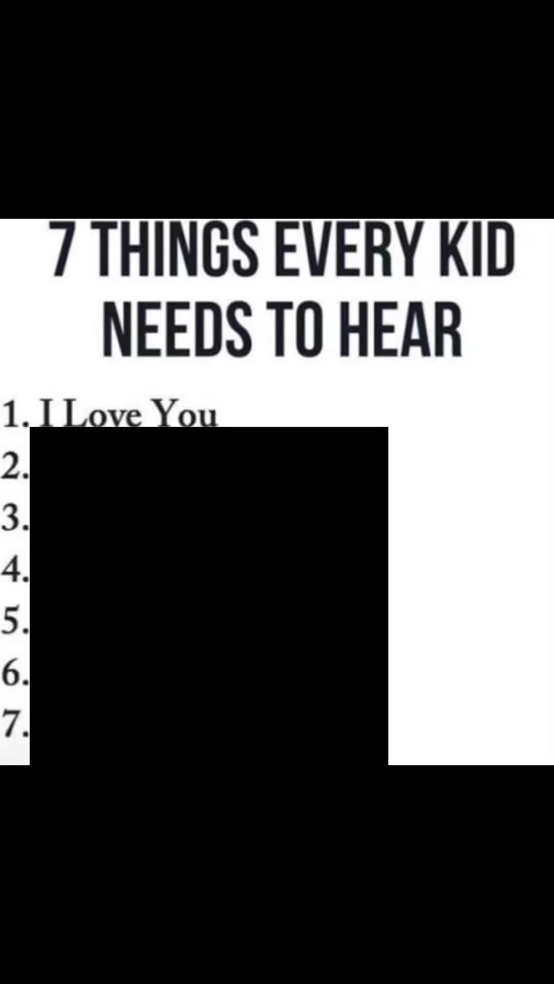 @aleks._.