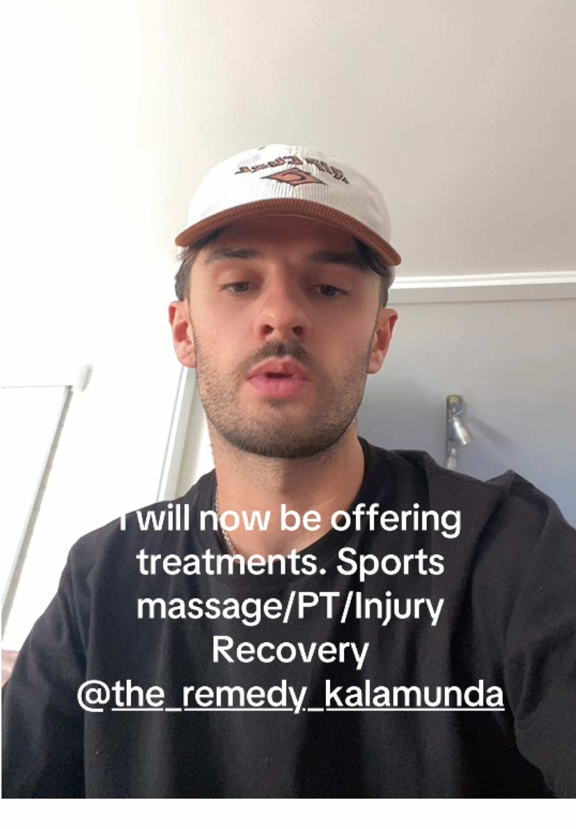 @revivewithrob