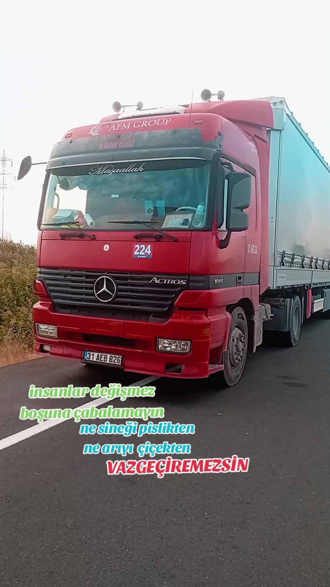 @MaLiK BaRaN YILMAZ