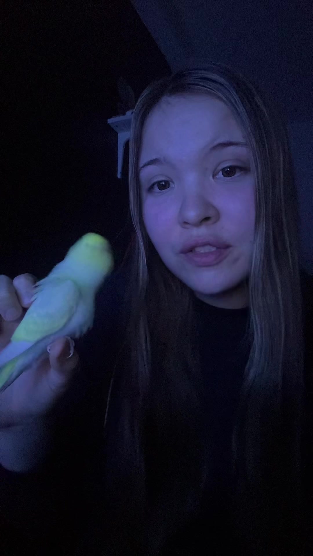 @Ronya_07