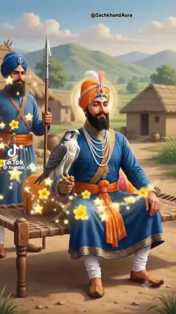 @🙏