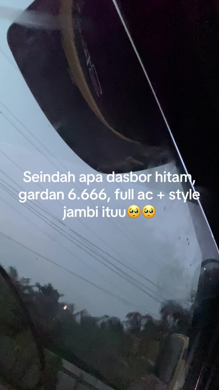@ 