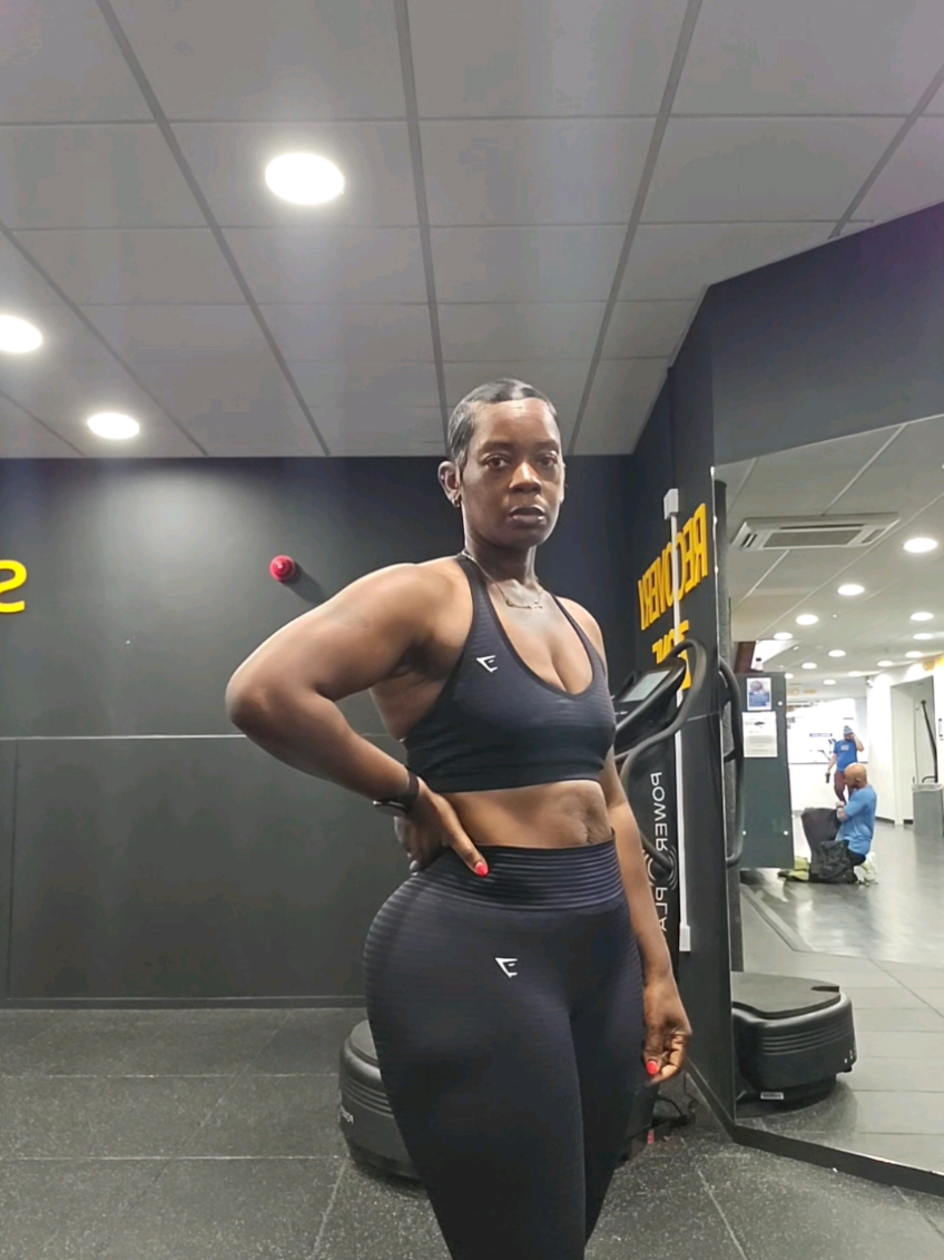 @Craftninja|Fitness|Lifestyle