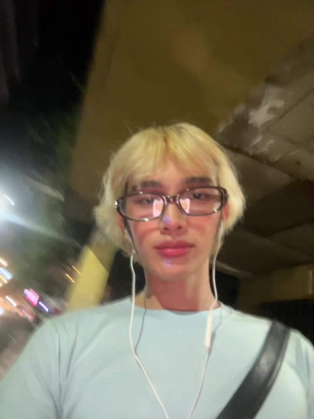 @aoki