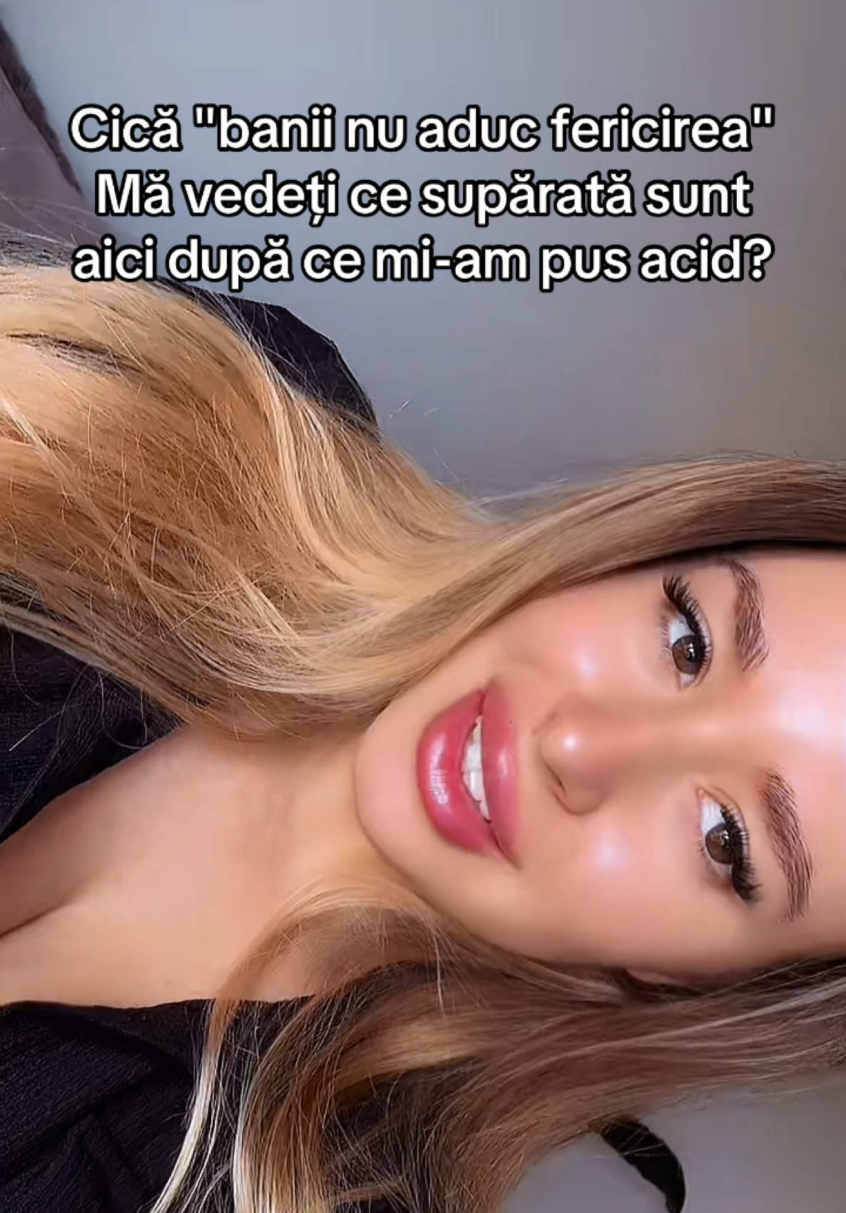 @Amalia