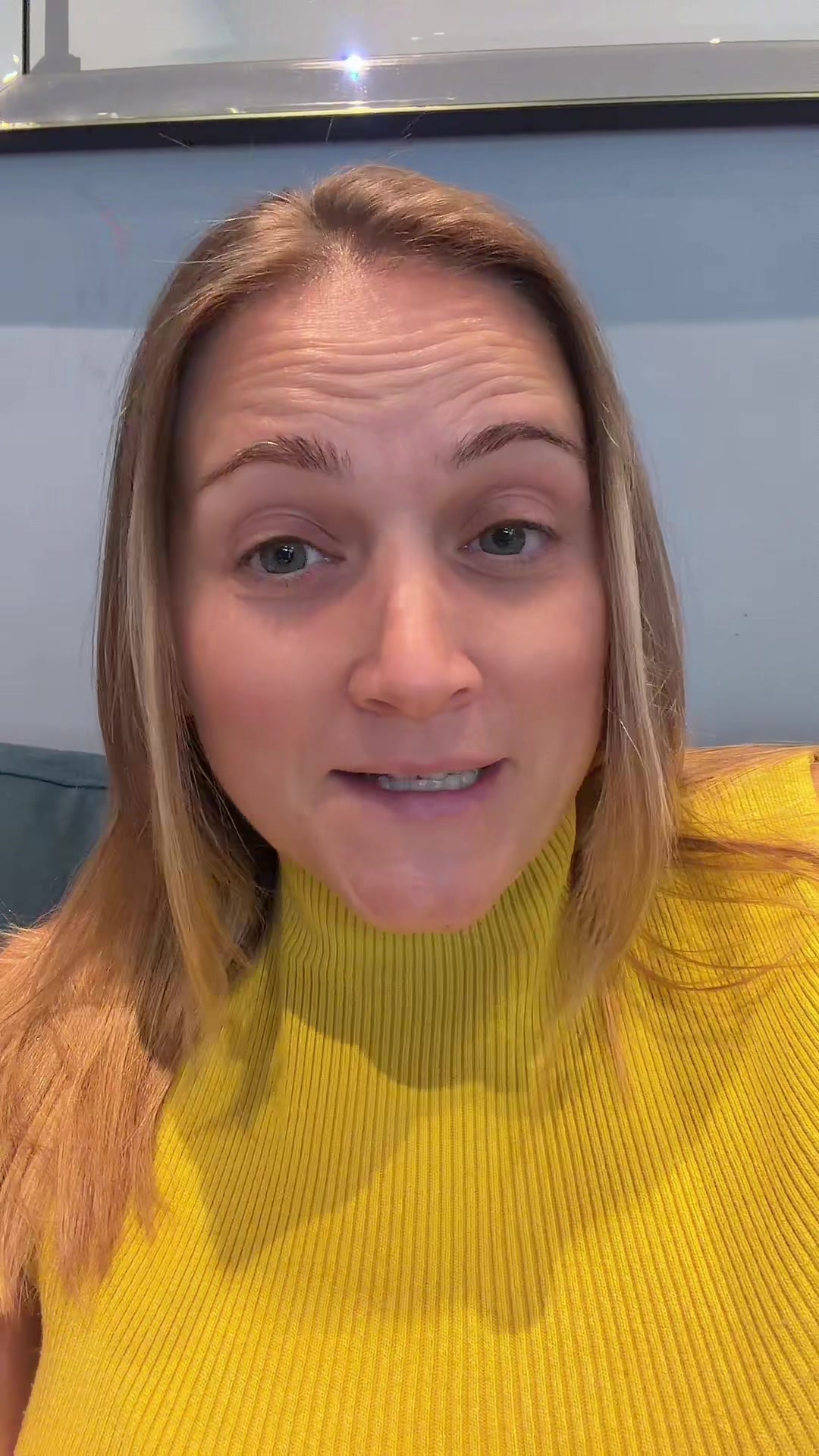 @Insurance TikTok