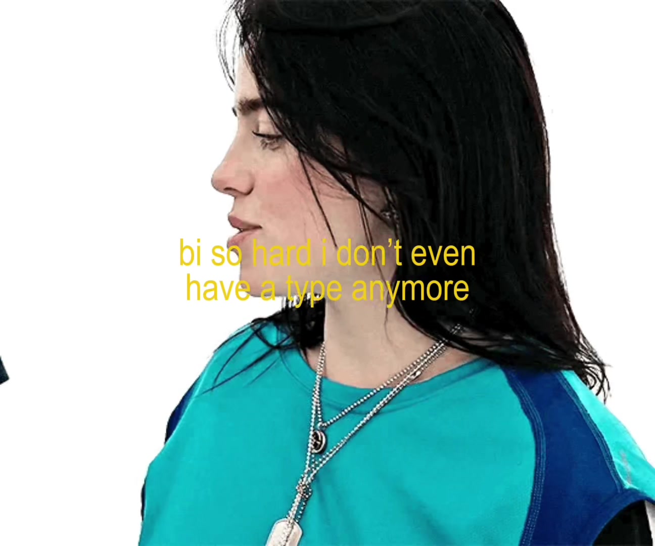 @wwwhat