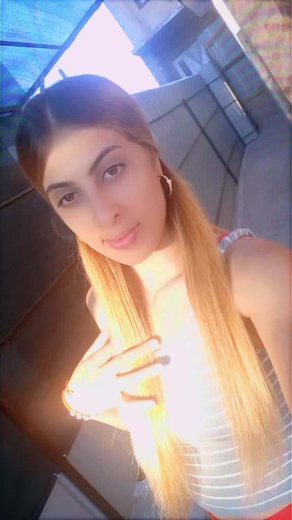 @♡Ana....Sh...Sym♡
