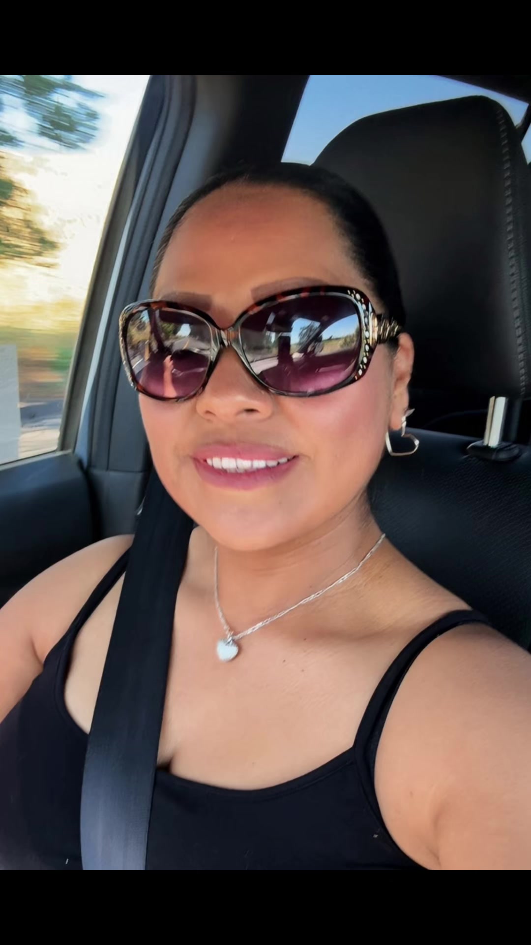 @Irma Ramirez ❤️