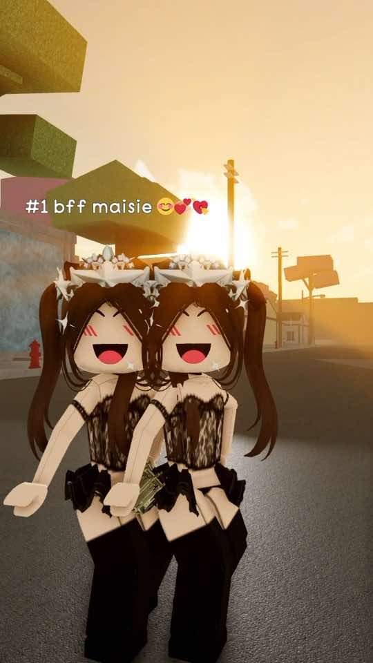 @0_o