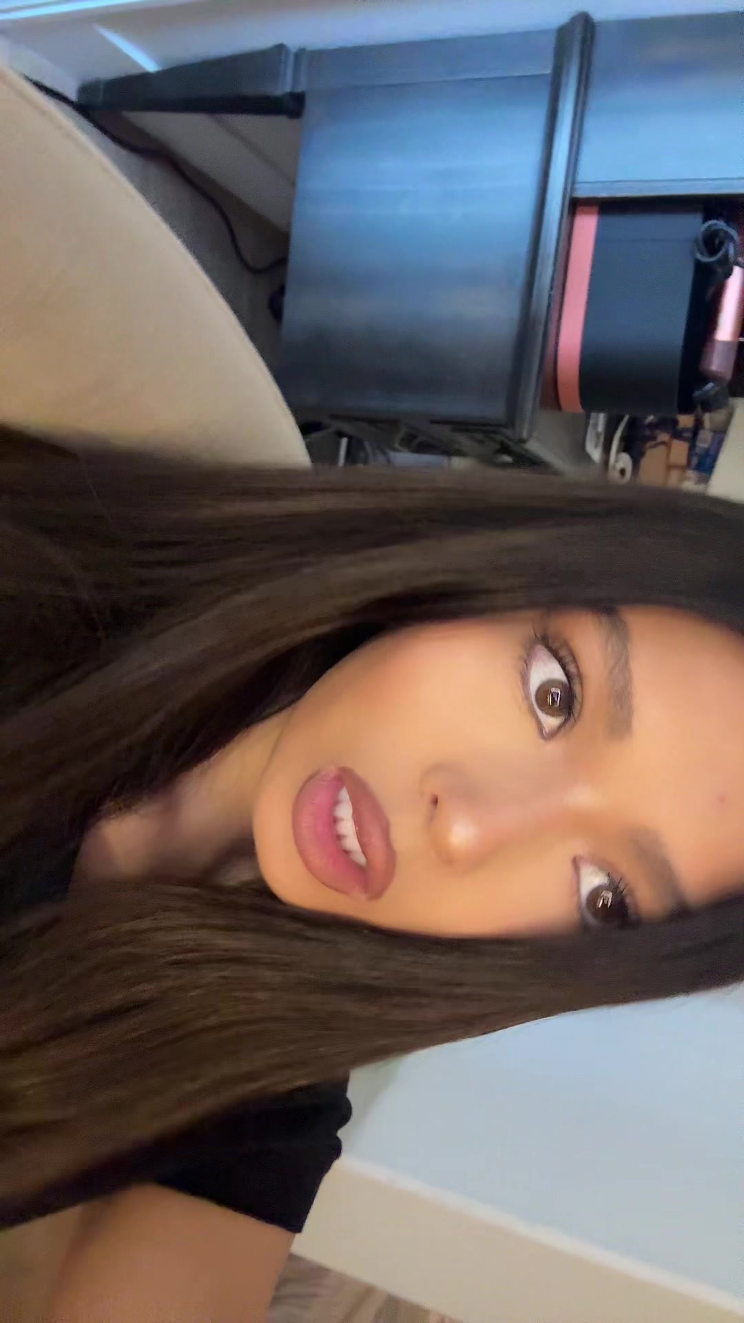 @sarae