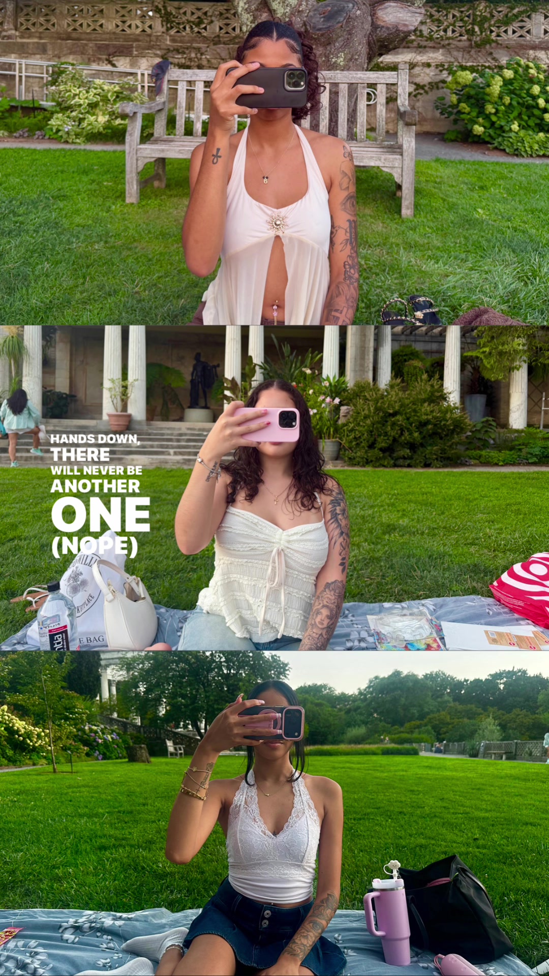 @obsessedwithlagunaa