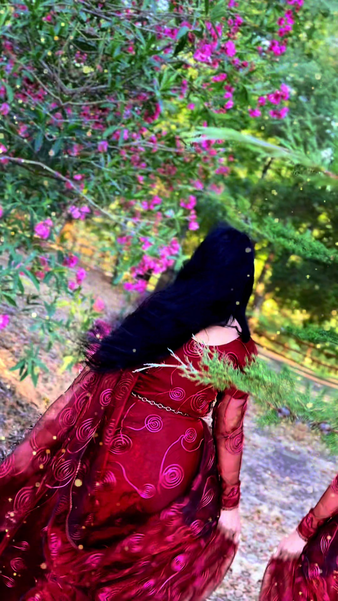 @Suraya Jui🇬🇧❤️🇧🇩