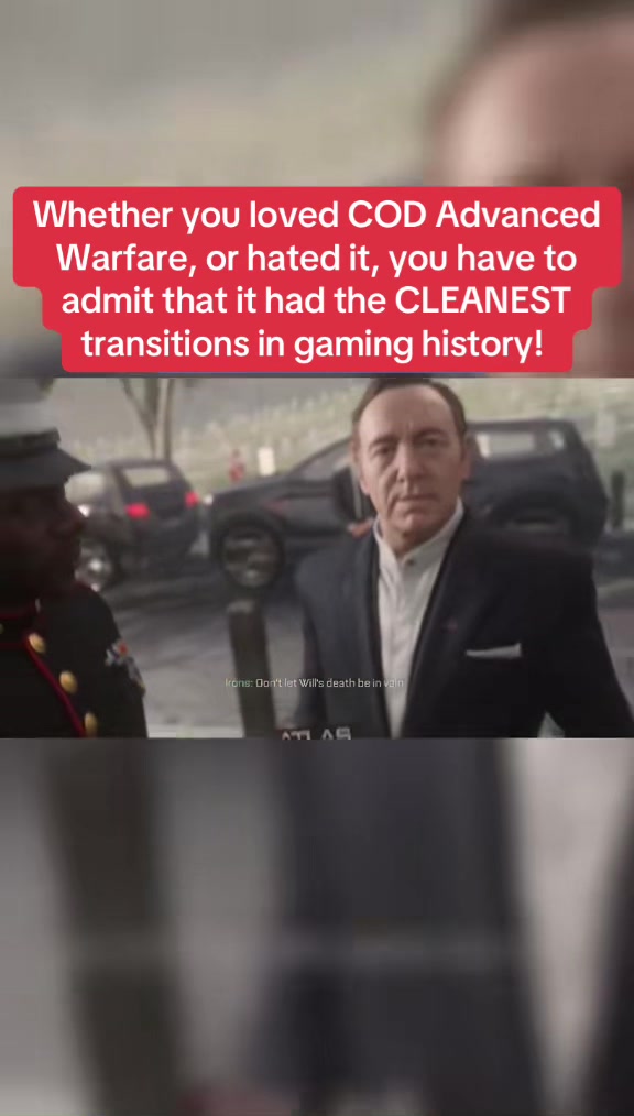 @TikTokalNuke