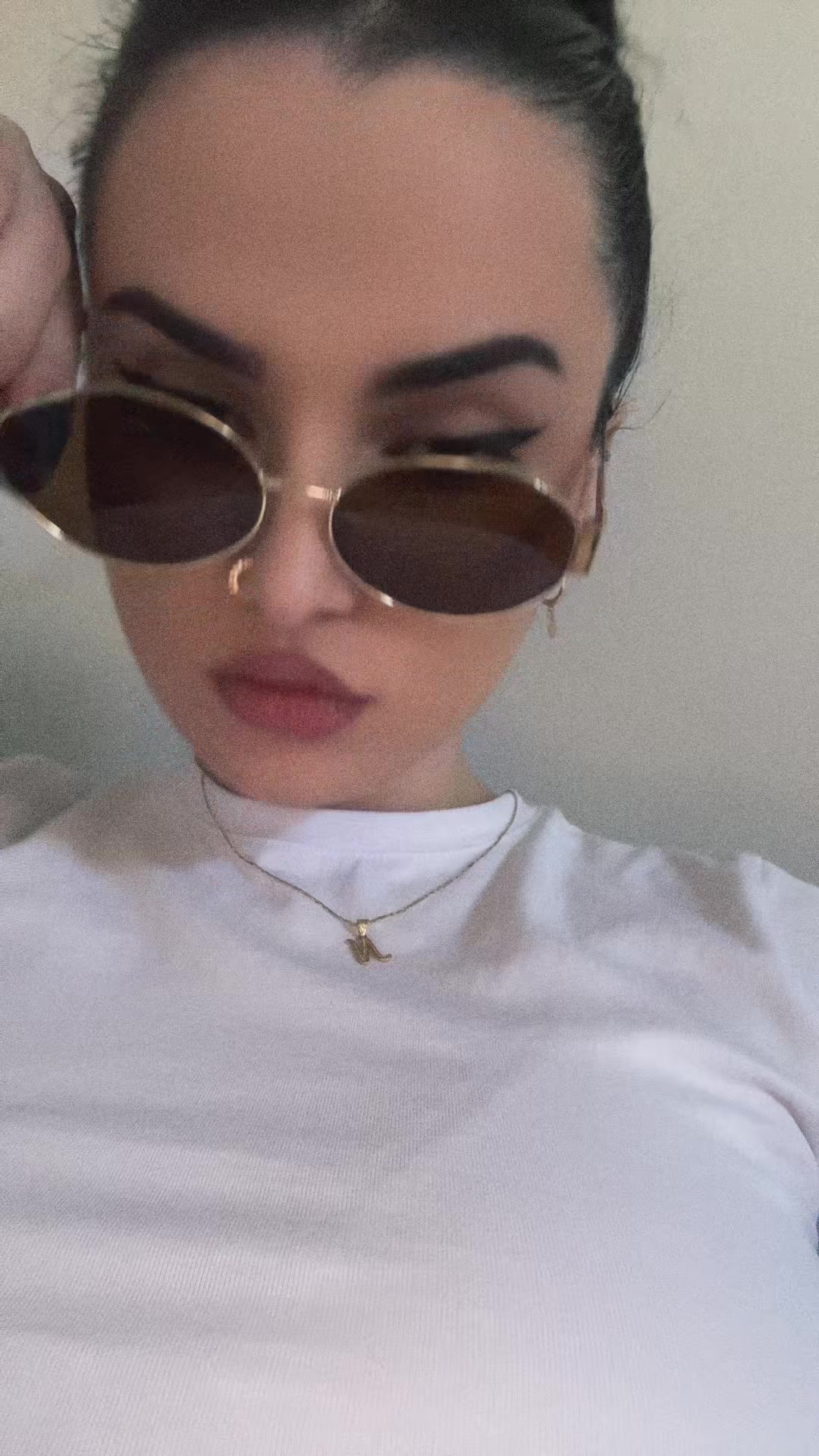 @Nico