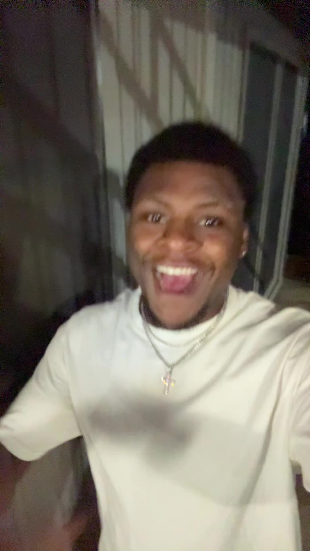 @zero