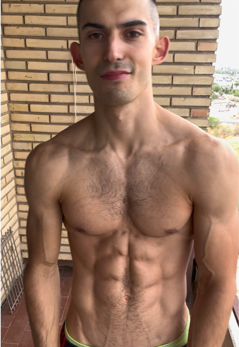 @DiegoBRG