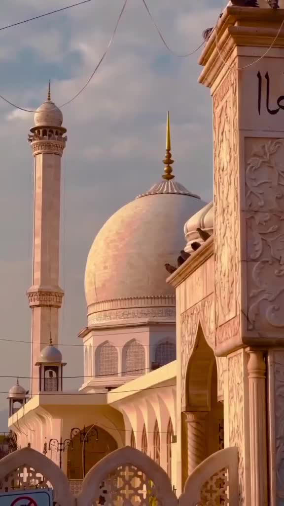 @Faten Beauty