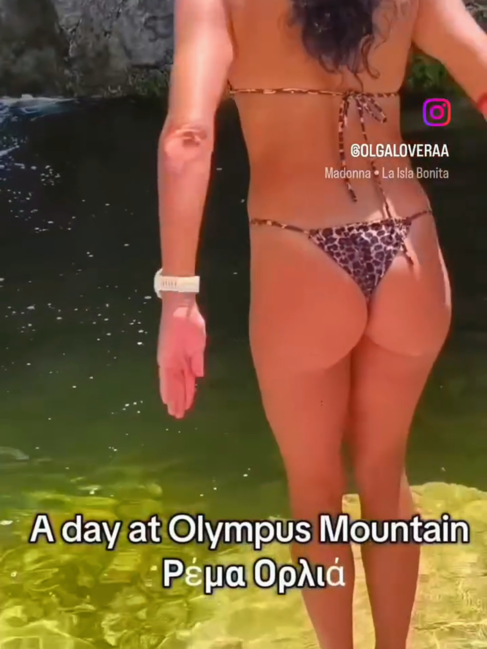 @Chrischris800