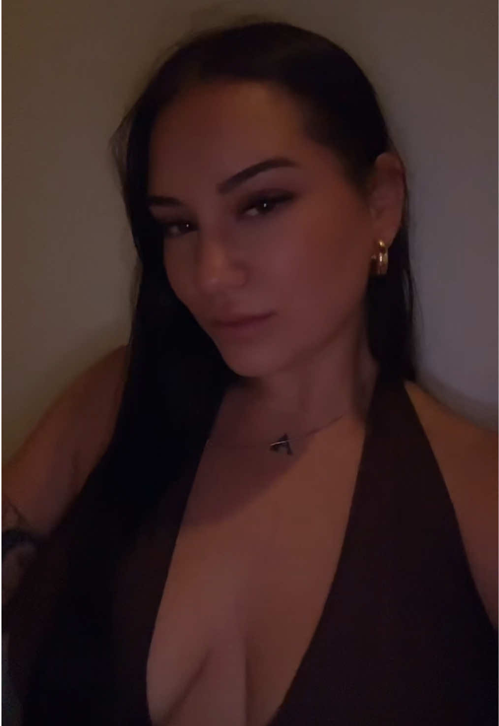 @Ainara