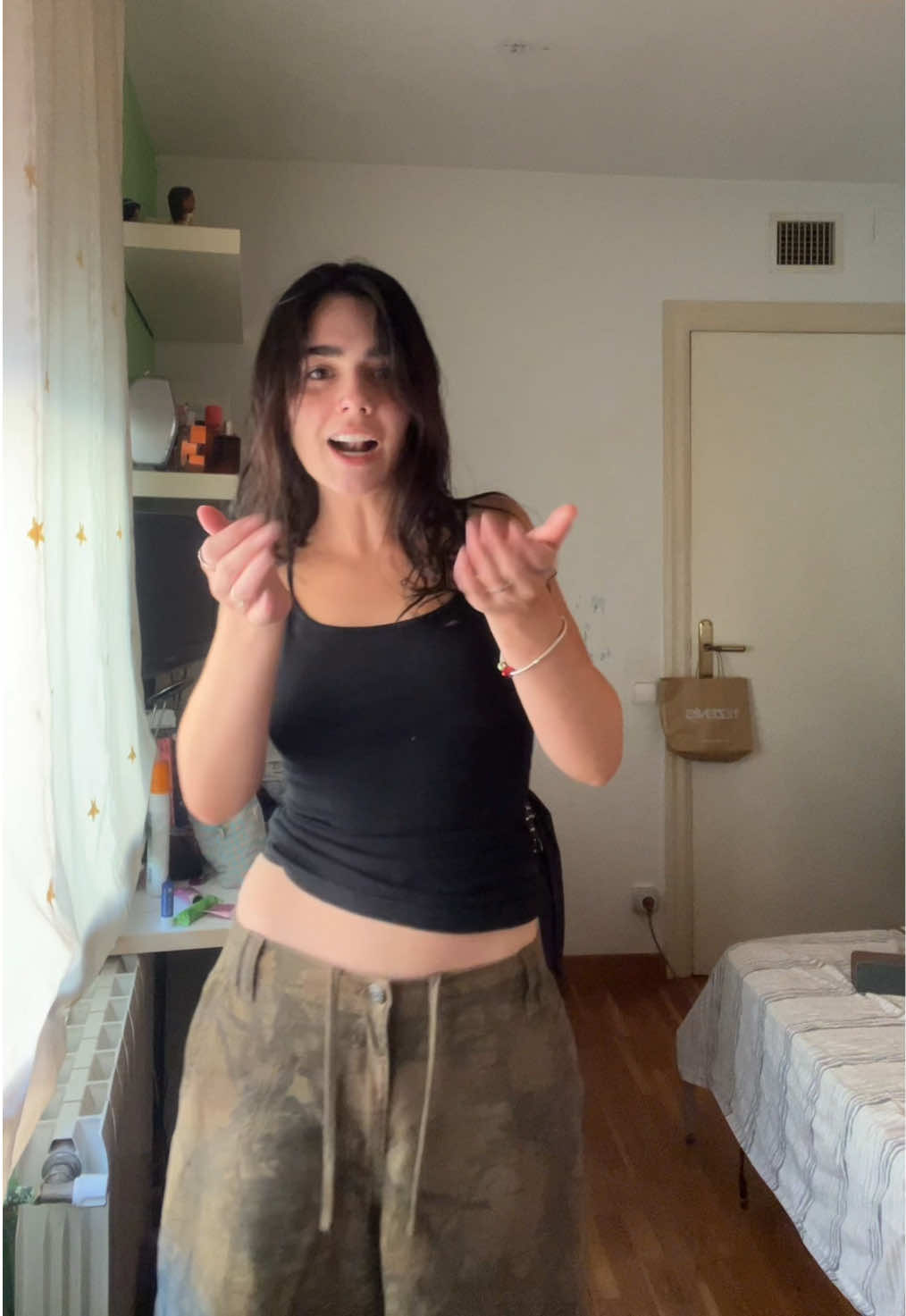 @cl&agrave;u🍓