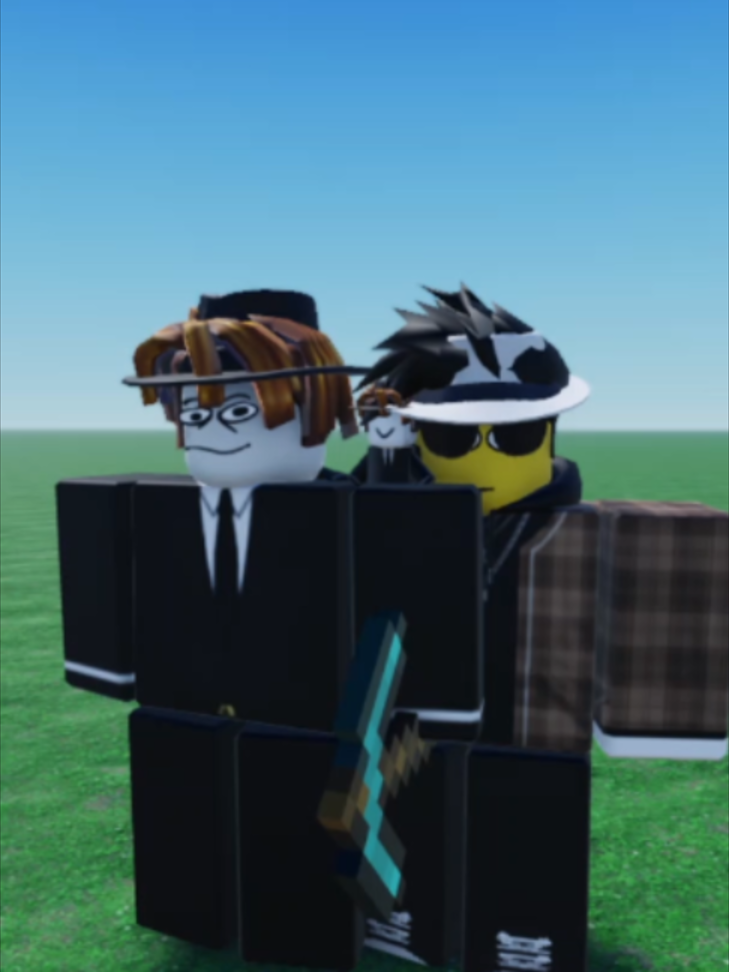 @TheNoob