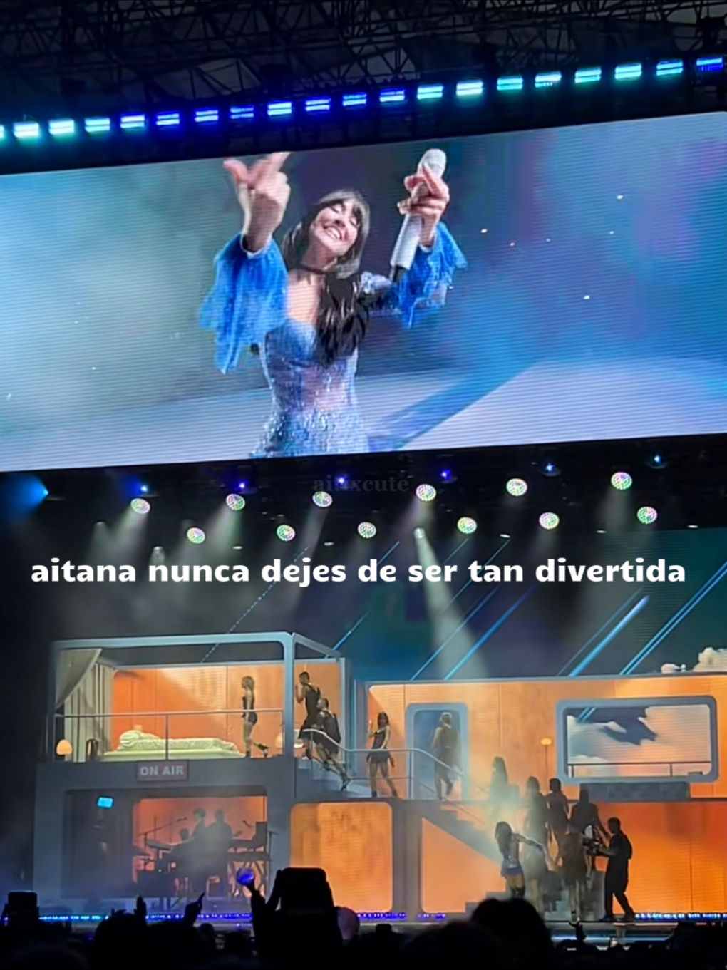 @Aitixcute