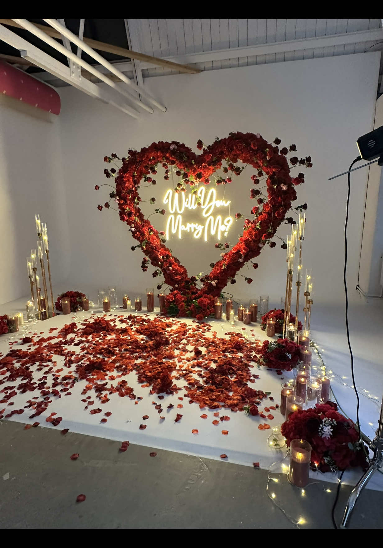 @Felicity Decors