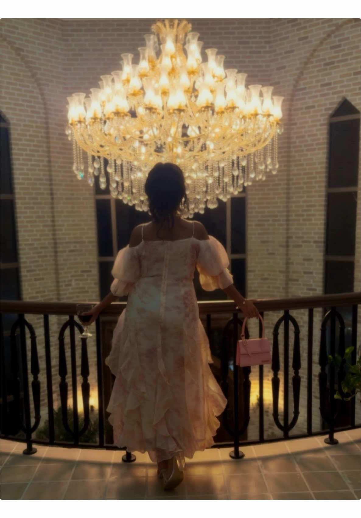 @𝒊𝒛𝒛𝒖 💎