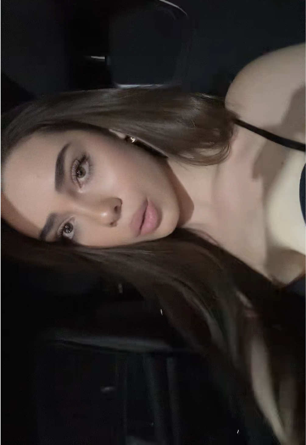 @G A B I