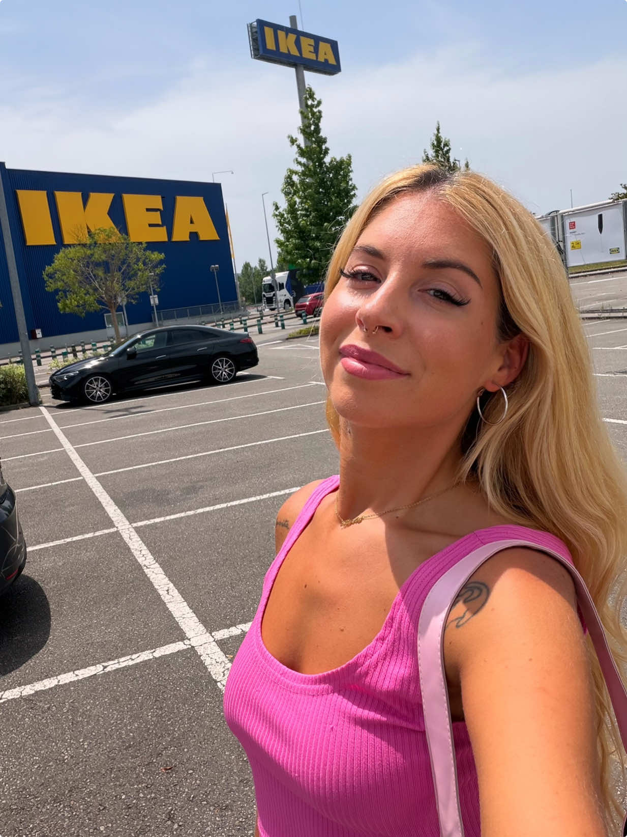 @chicledefresa