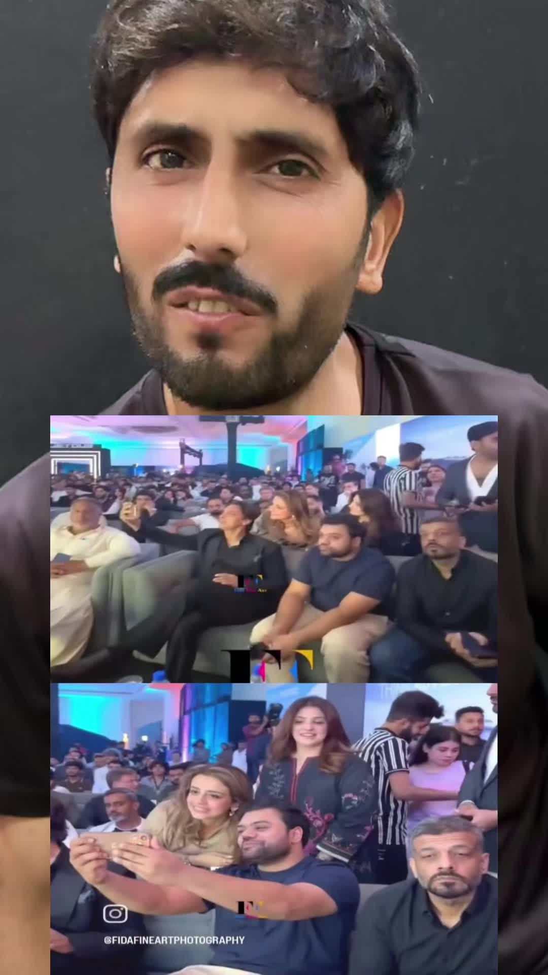 @Realkabir006
