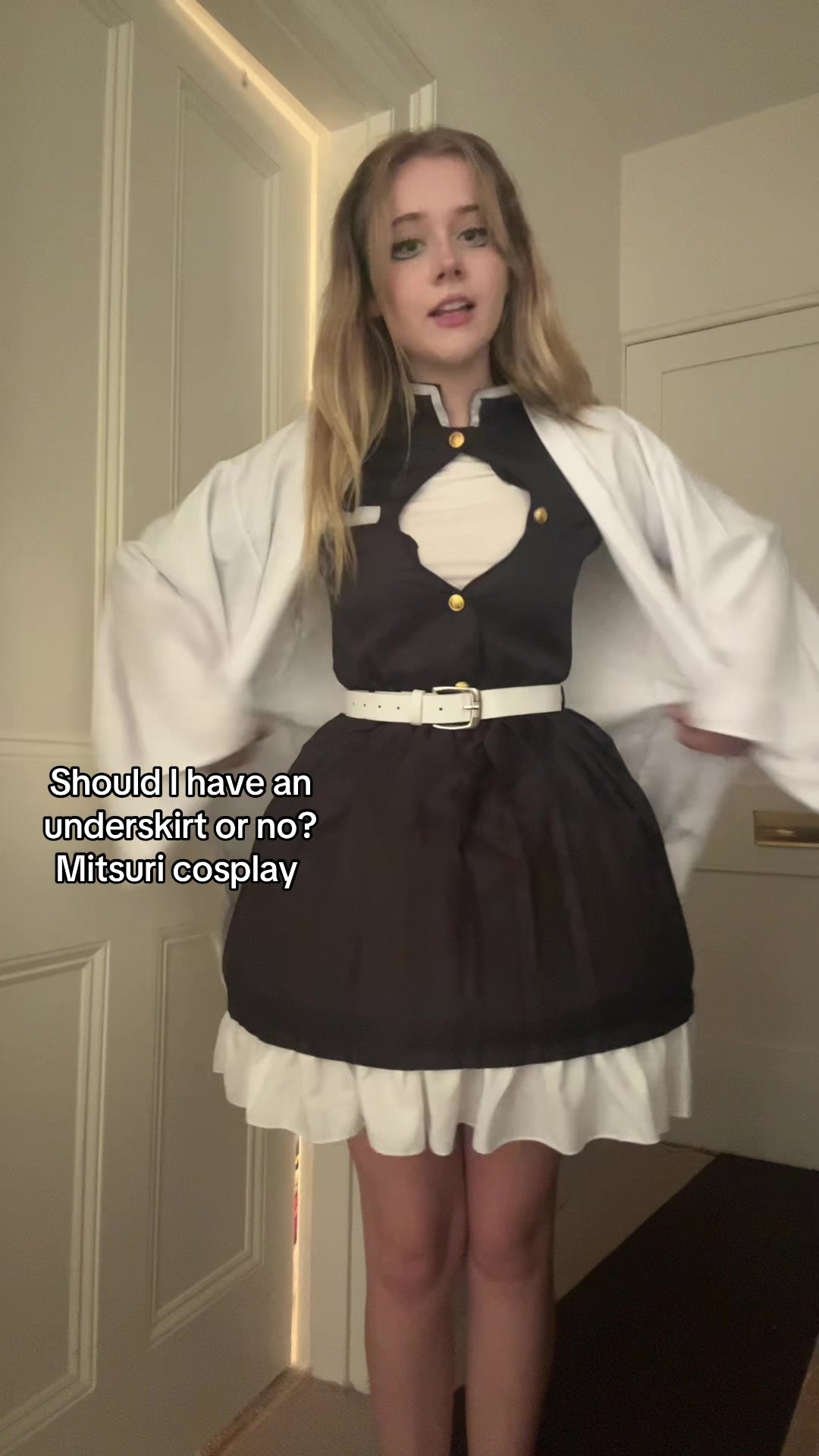 @Poppy🧏&zwj;♀️