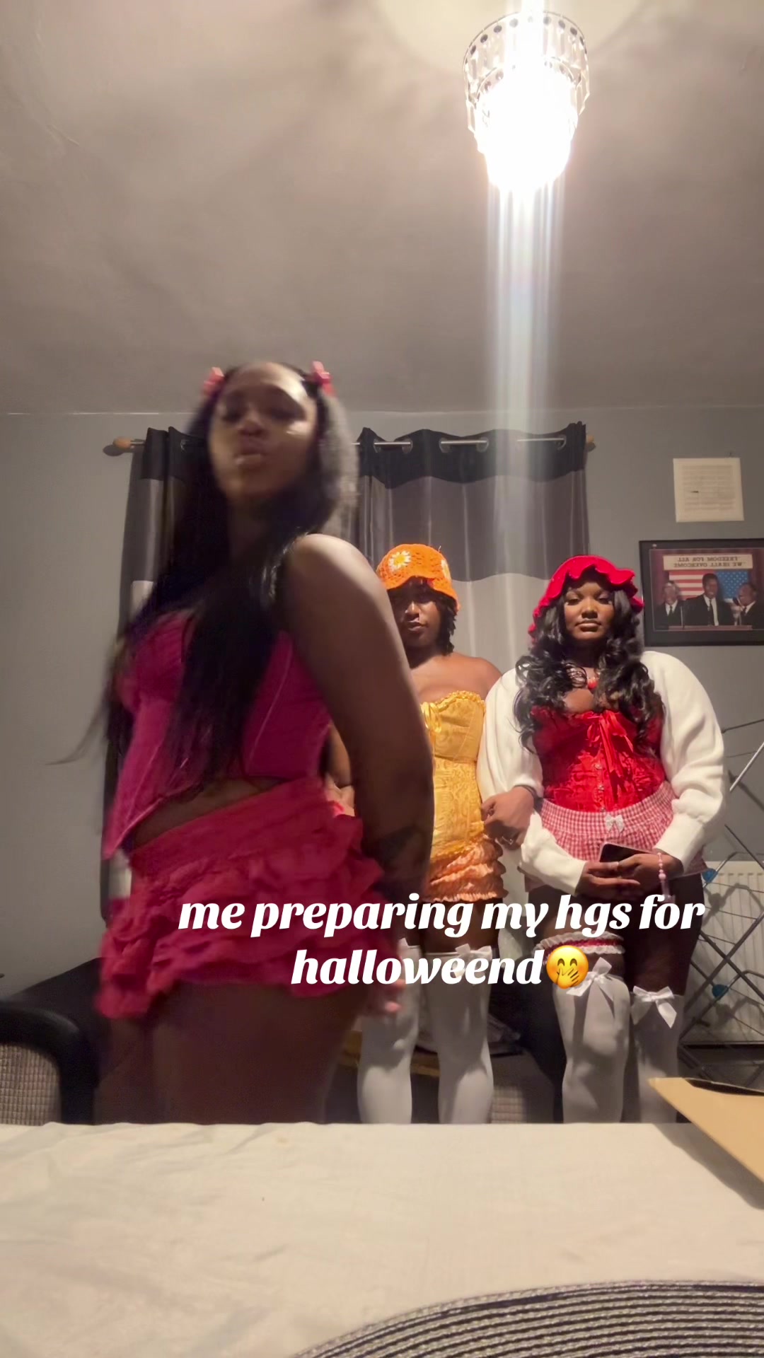 @S🎀