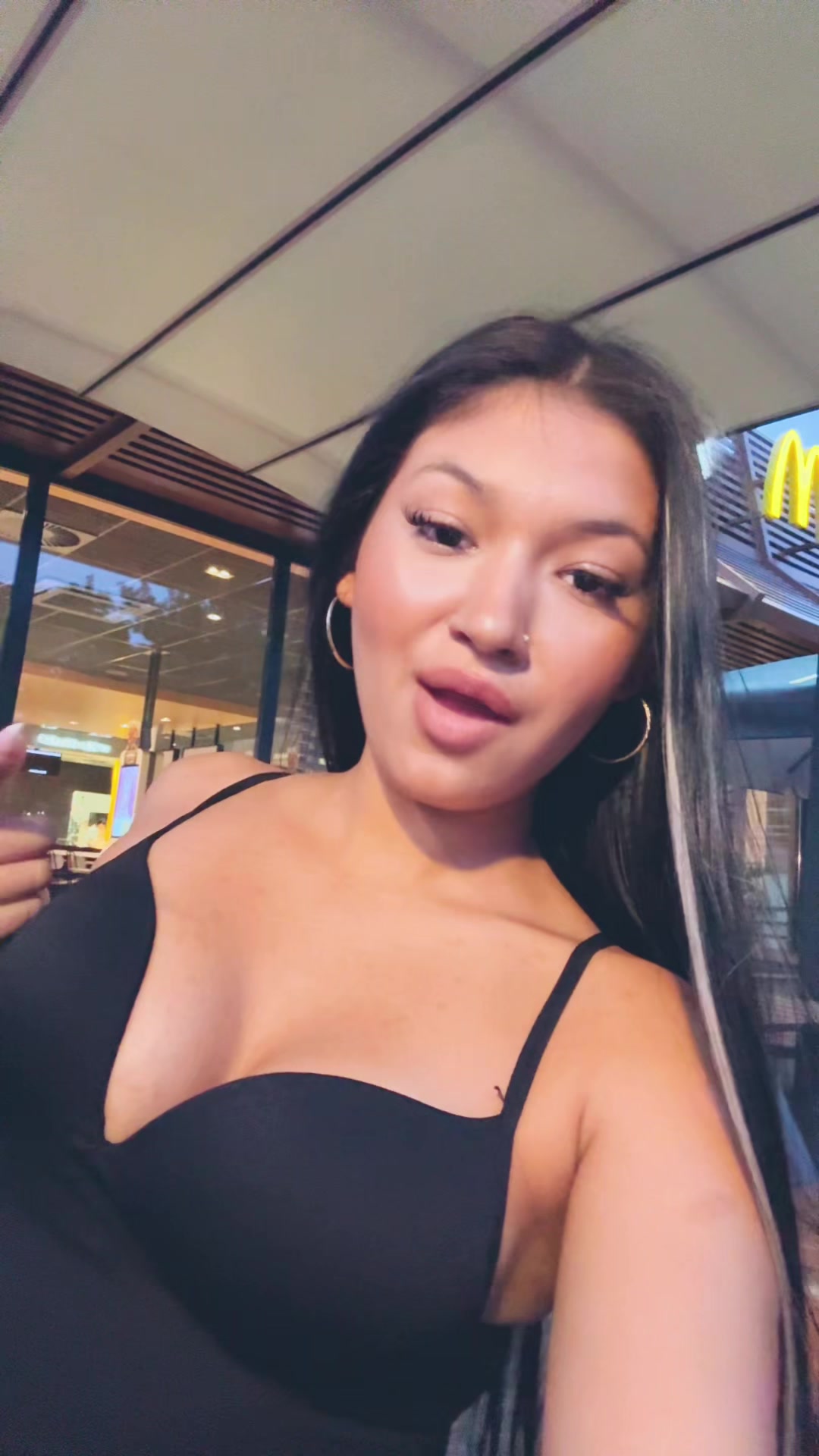 @__Lauriiss__