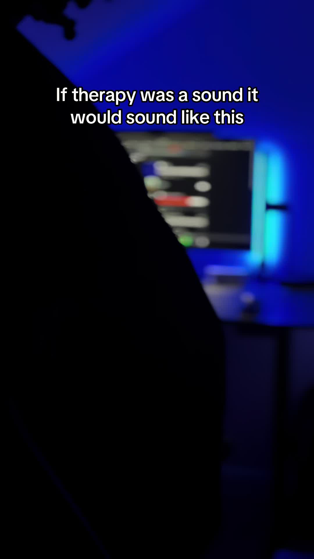 @Kev0