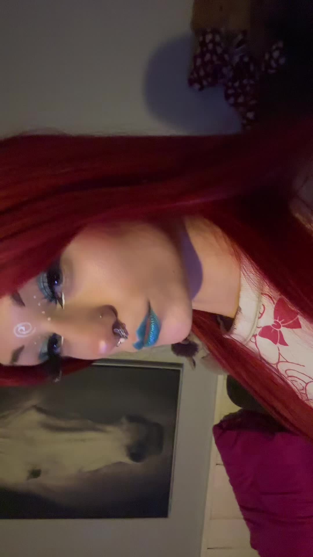 @🕷️𝔪𝔢𝔪𝔬𝔯𝔶 𝔟𝔢𝔩𝔩𝔢🕷️