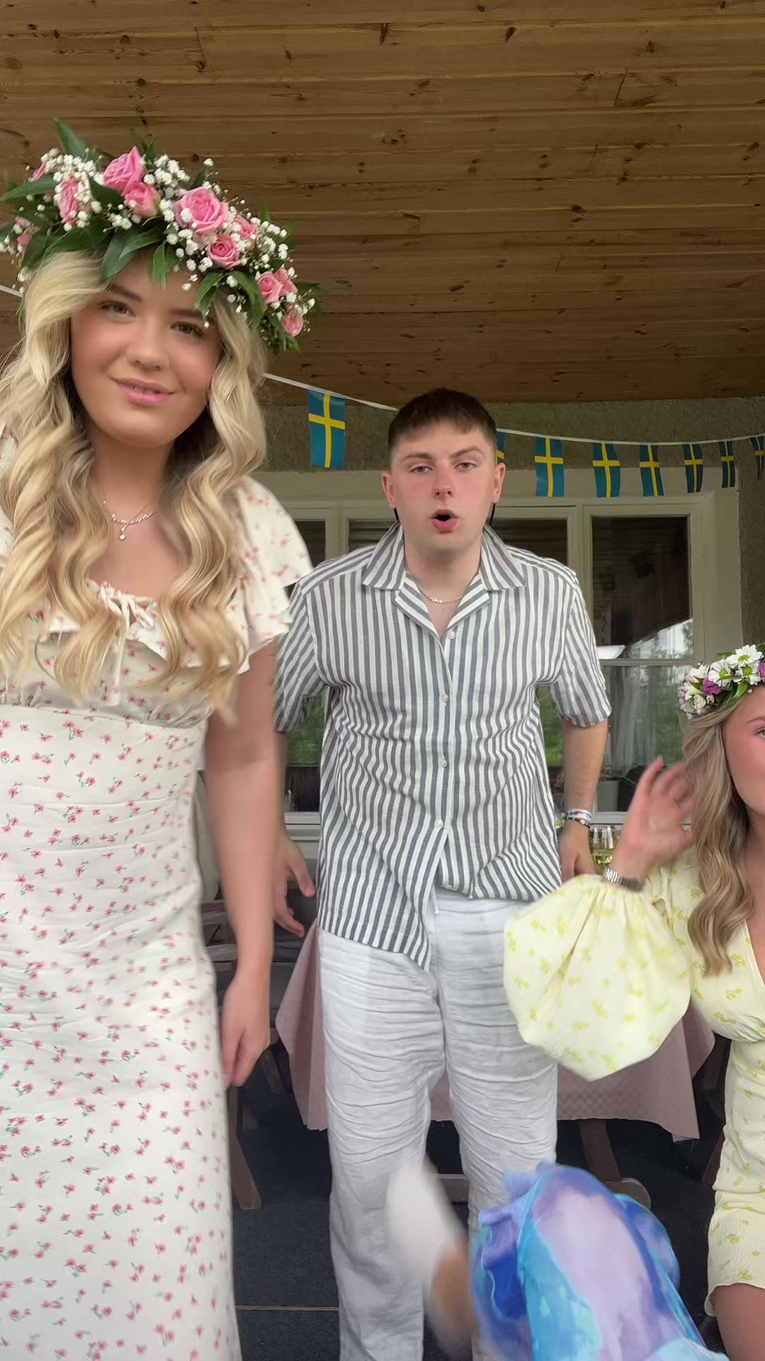 @Moa🤍🫶🏼🥰🩷