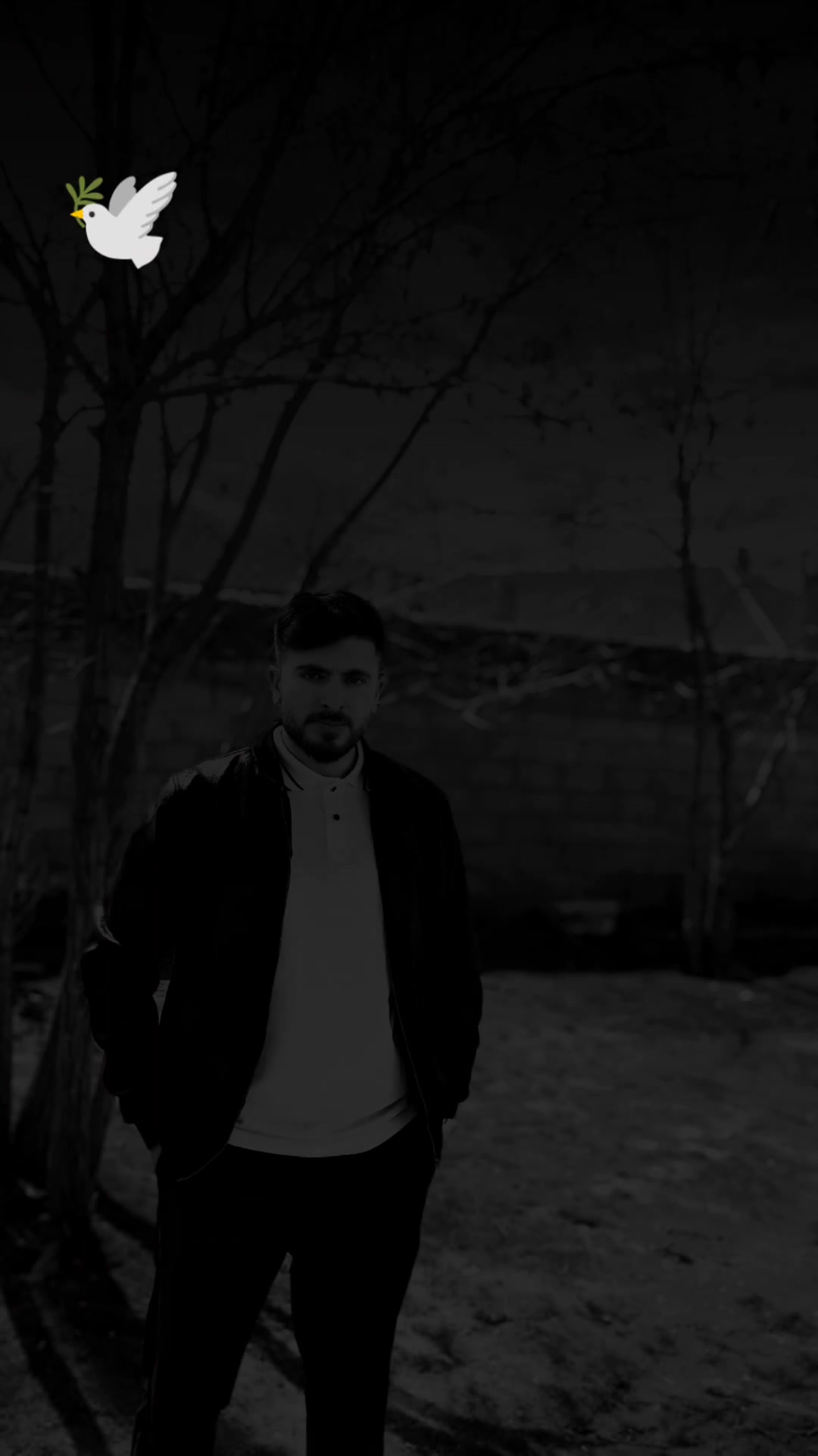 @sinan kardaş13