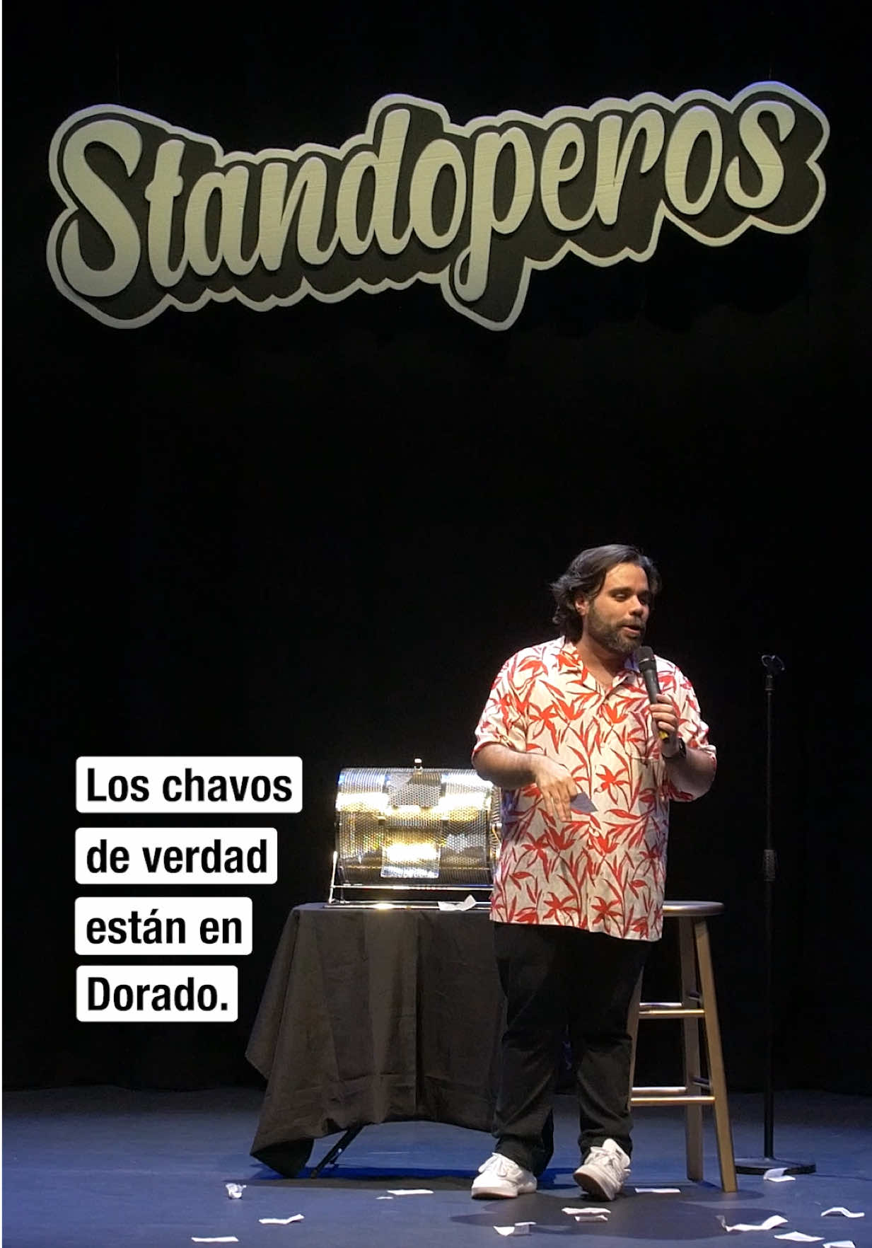 @Ernesto Rol&oacute;n