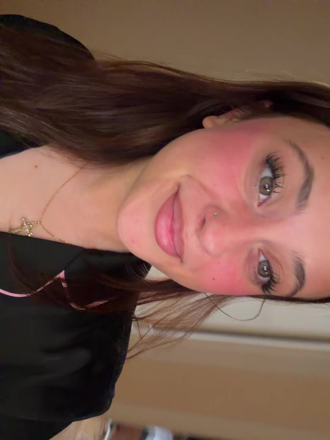 @alexiaa