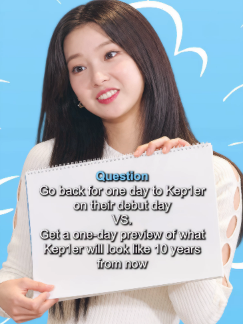 @Yujinators