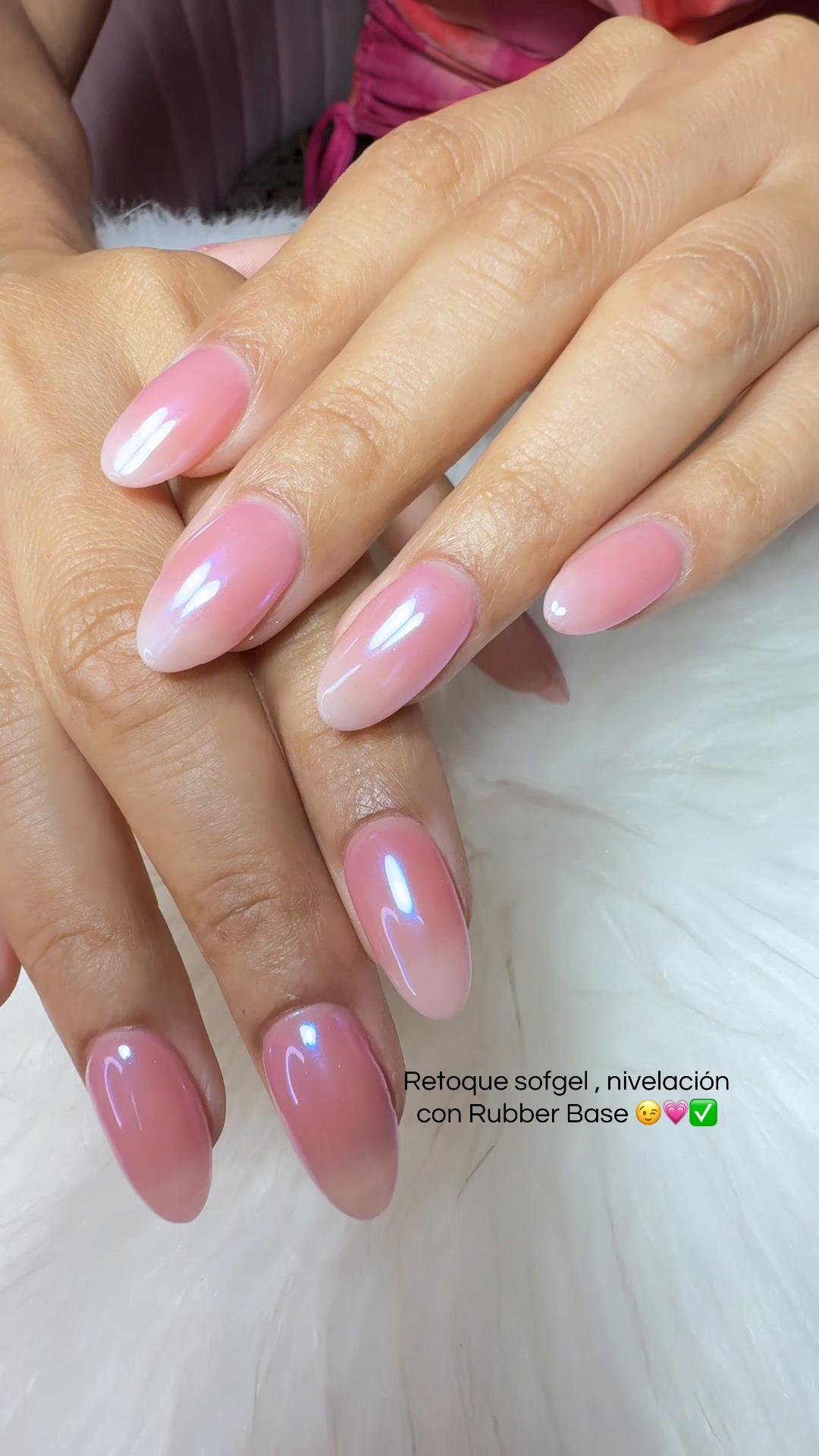 @Mari Nails💜💅✨