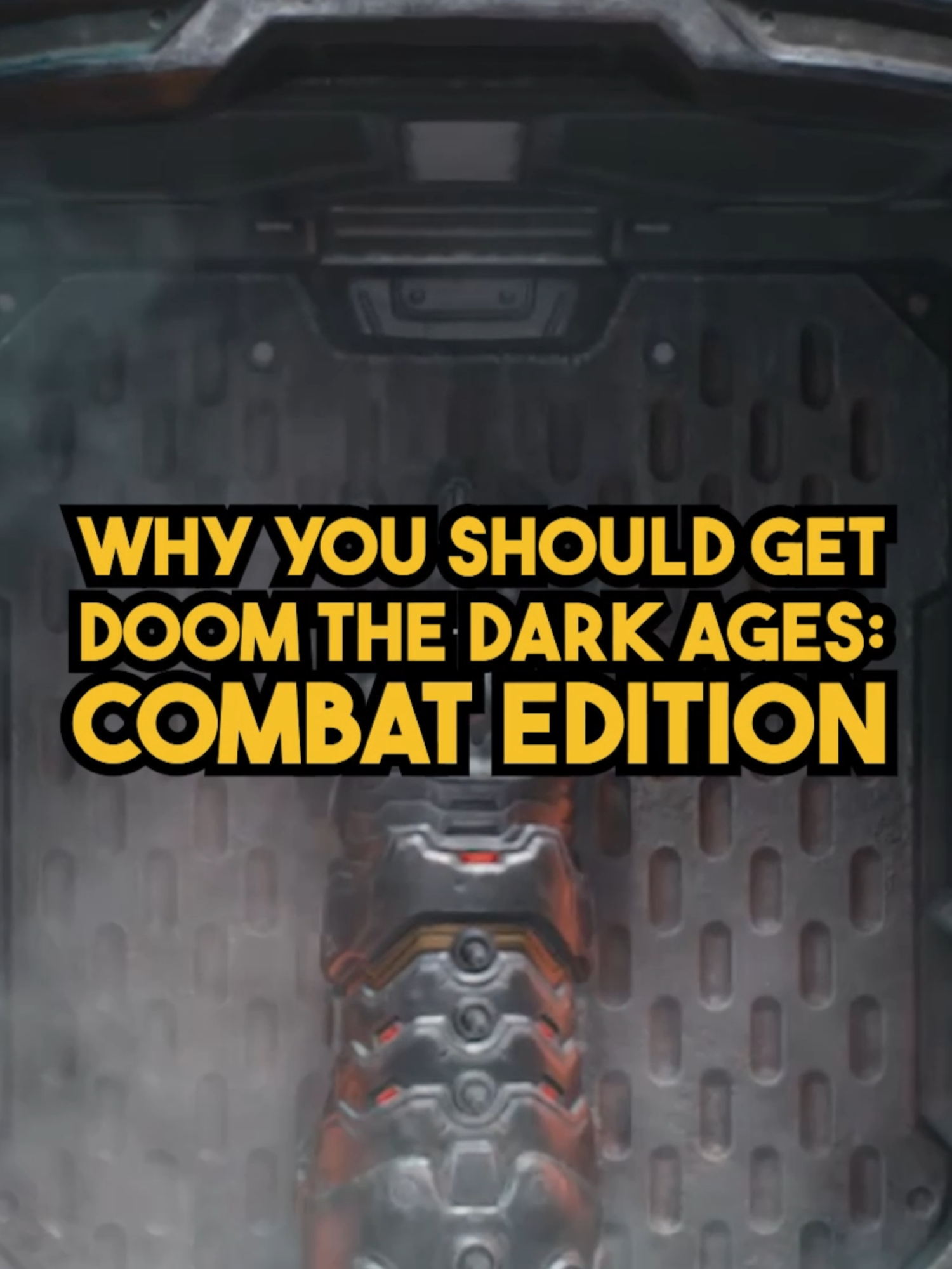@VideoGamer