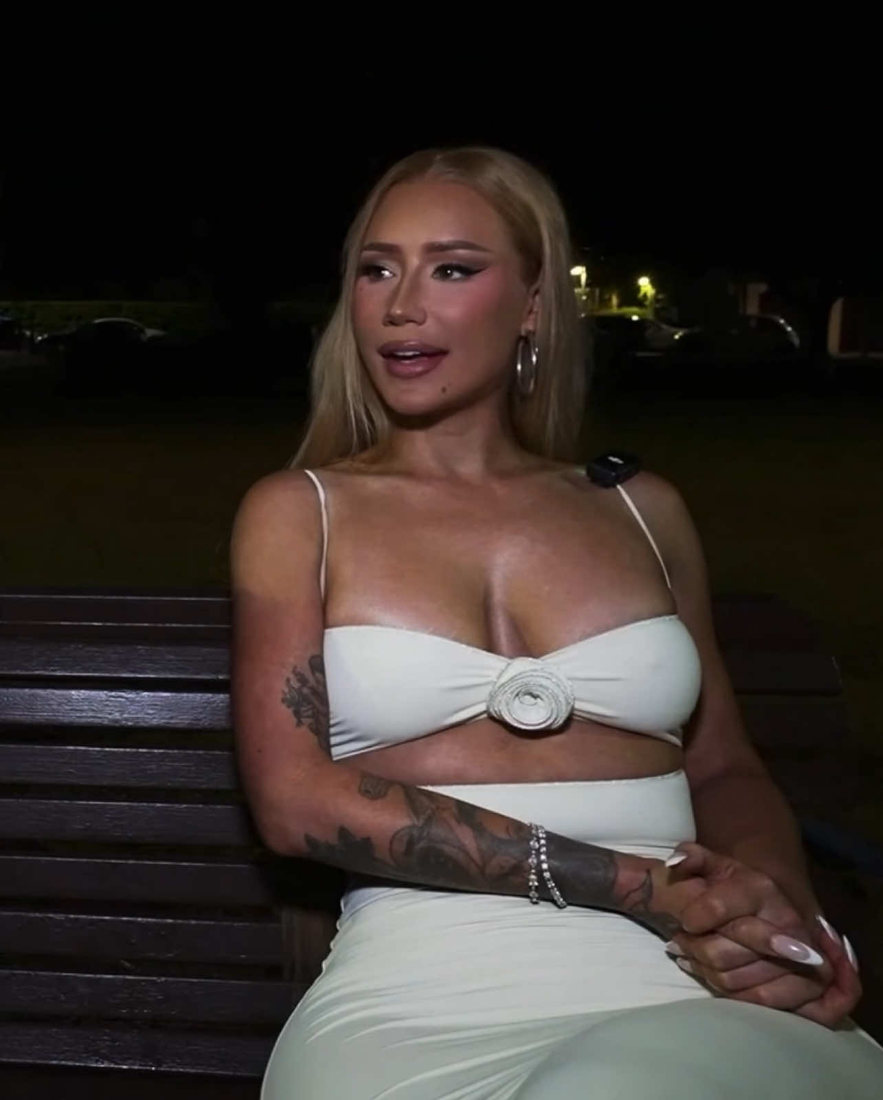 @iggyweb