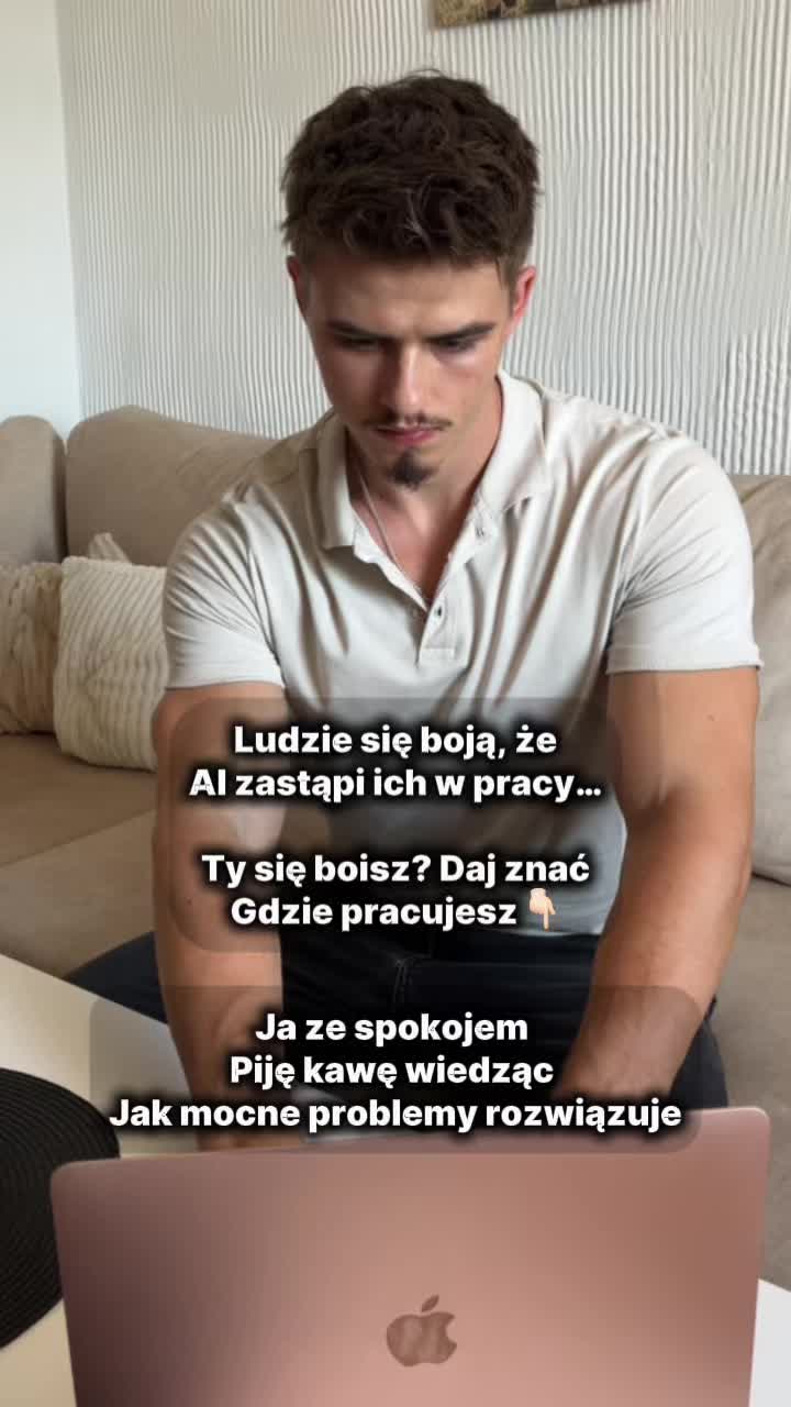 @Spec MĘSKIEJ SYLWETKI