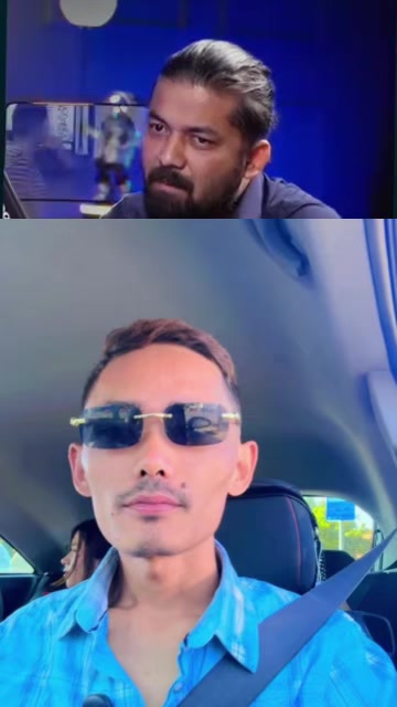 @subashofficial26