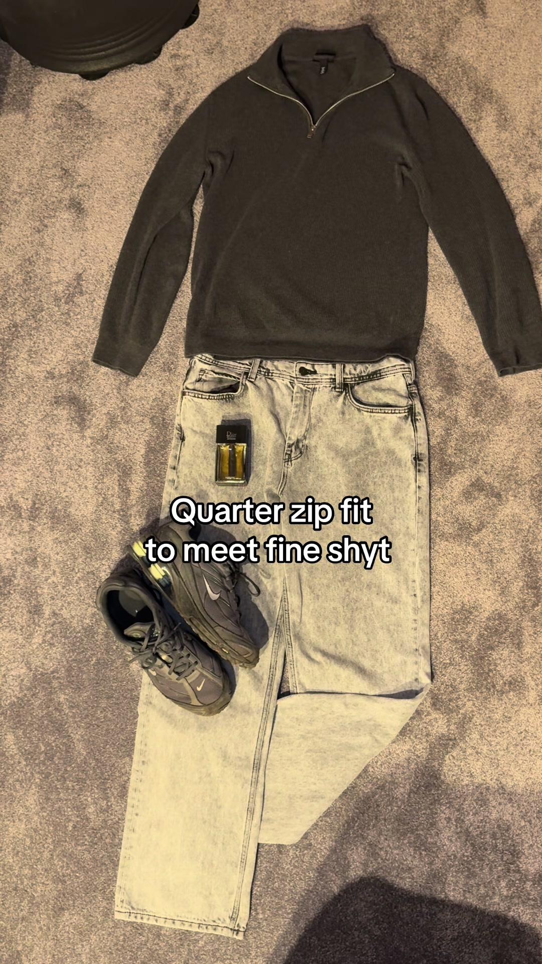 @🇬🇧