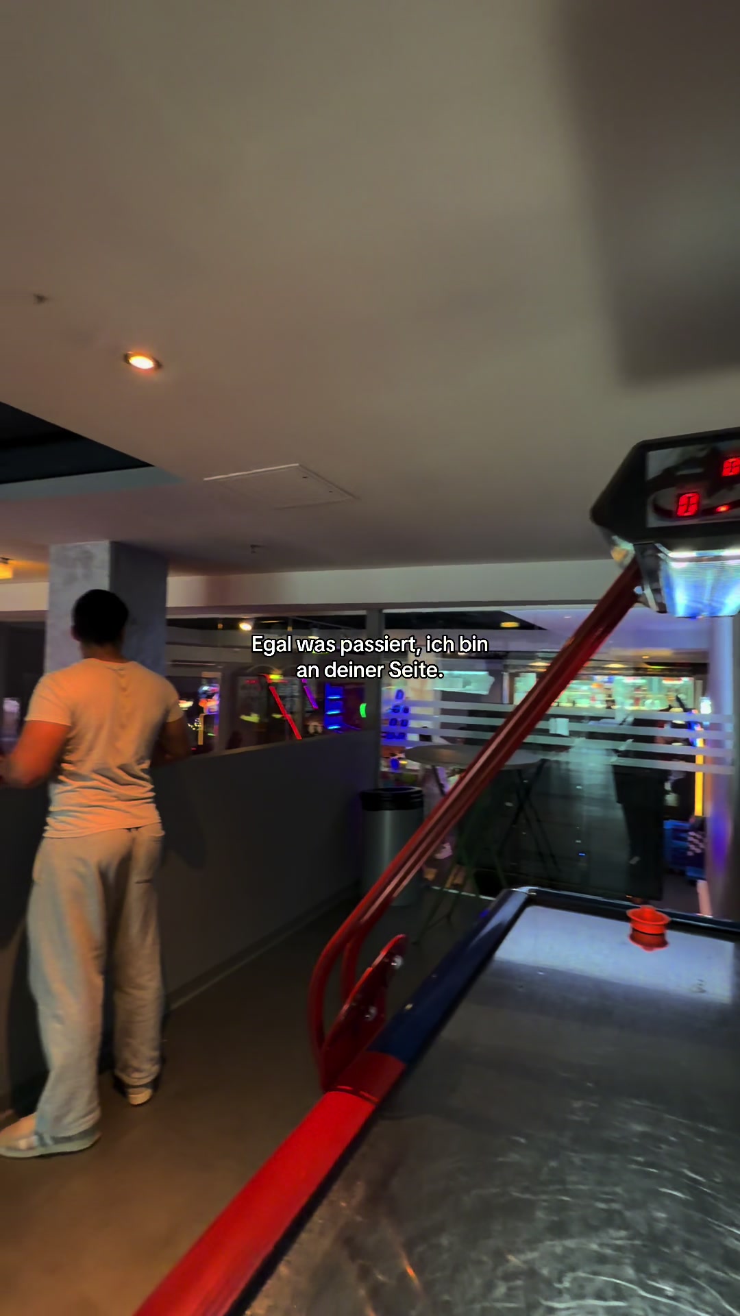 @safeplace