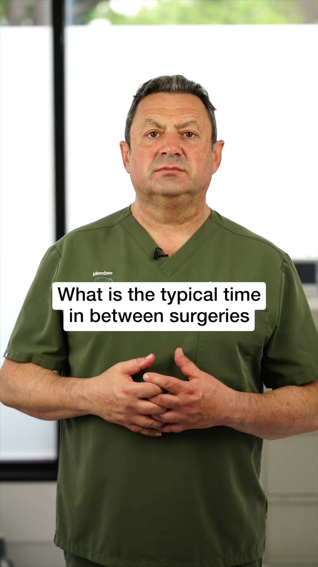 @BorisMD